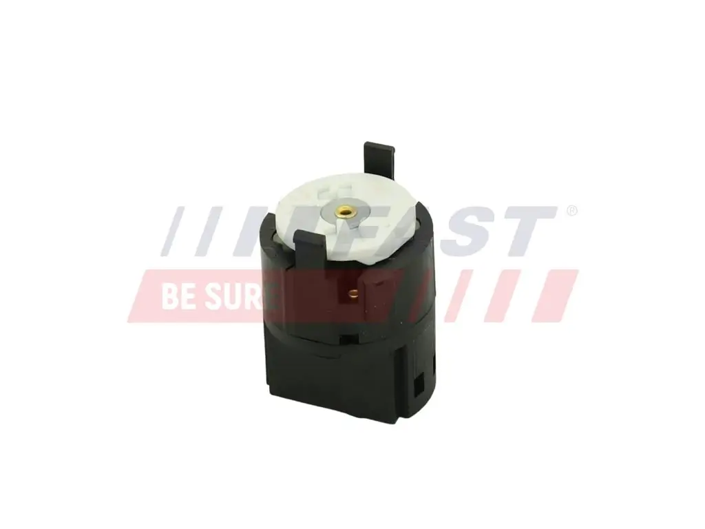 Steering Lock FT82410