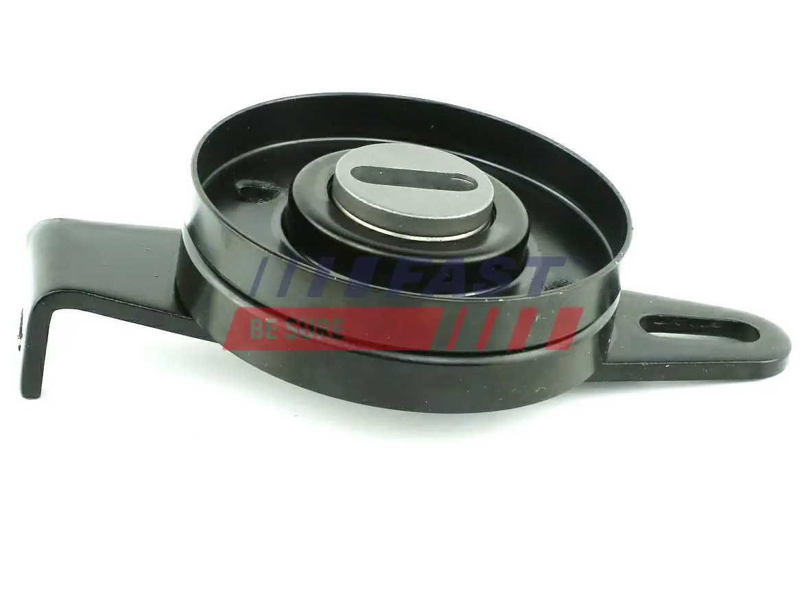Tensioner Pulley, V-ribbed belt FT44595