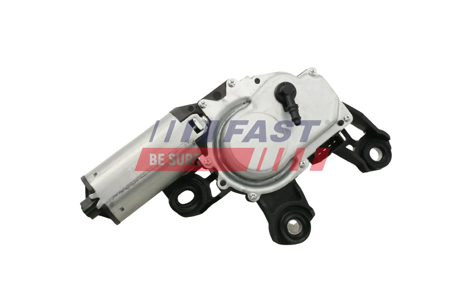 Wiper Motor FT82830