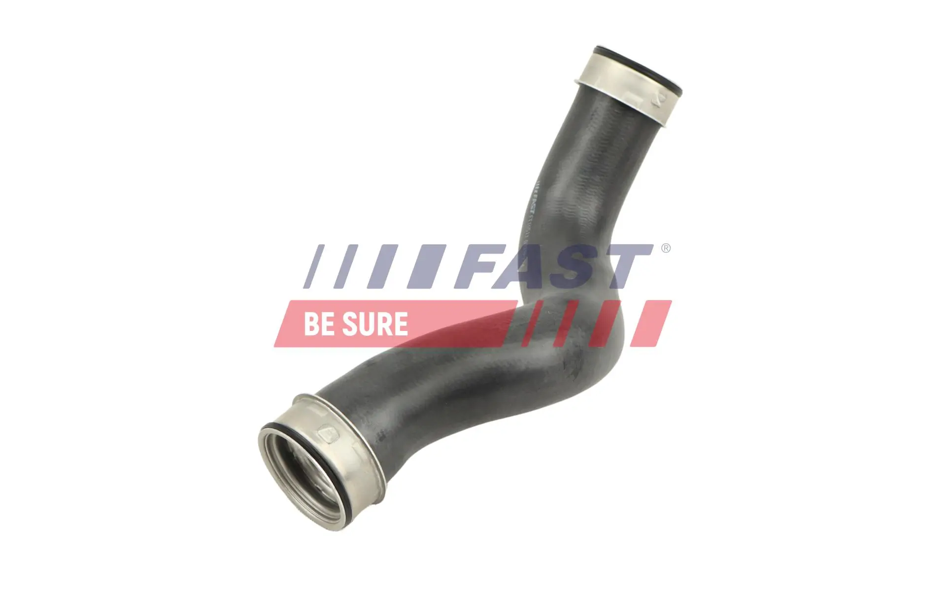 Charge Air Hose FT10511