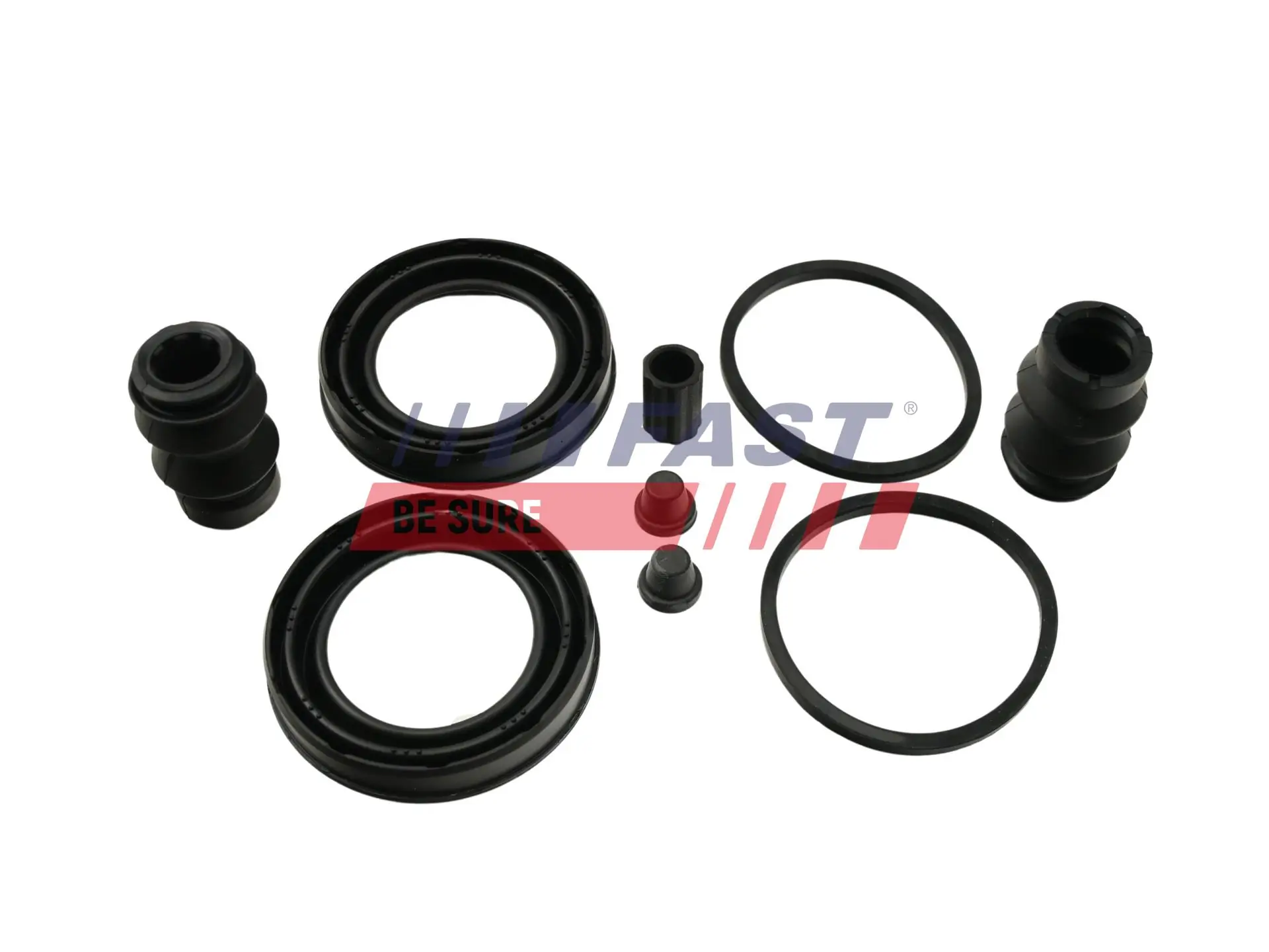 Repair Kit, brake caliper FT32217