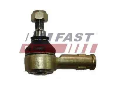 Tie Rod End FT16564