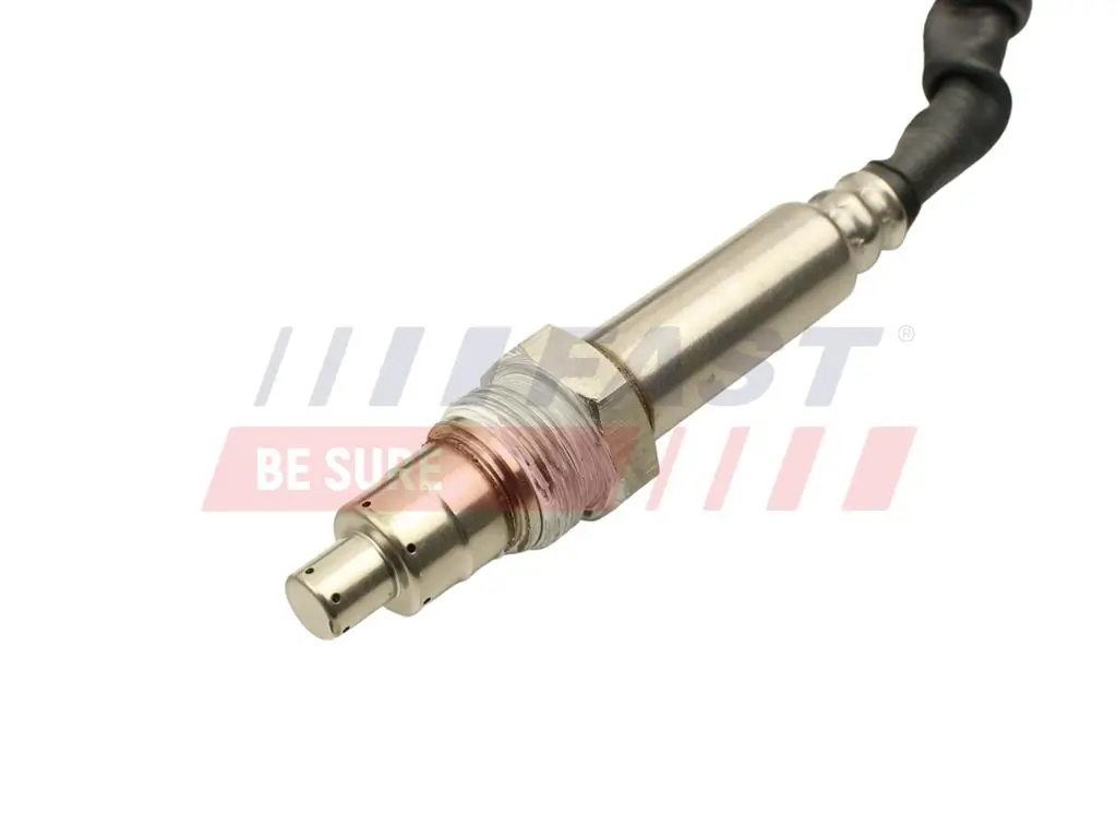 NOx Sensor, urea injection FT81806