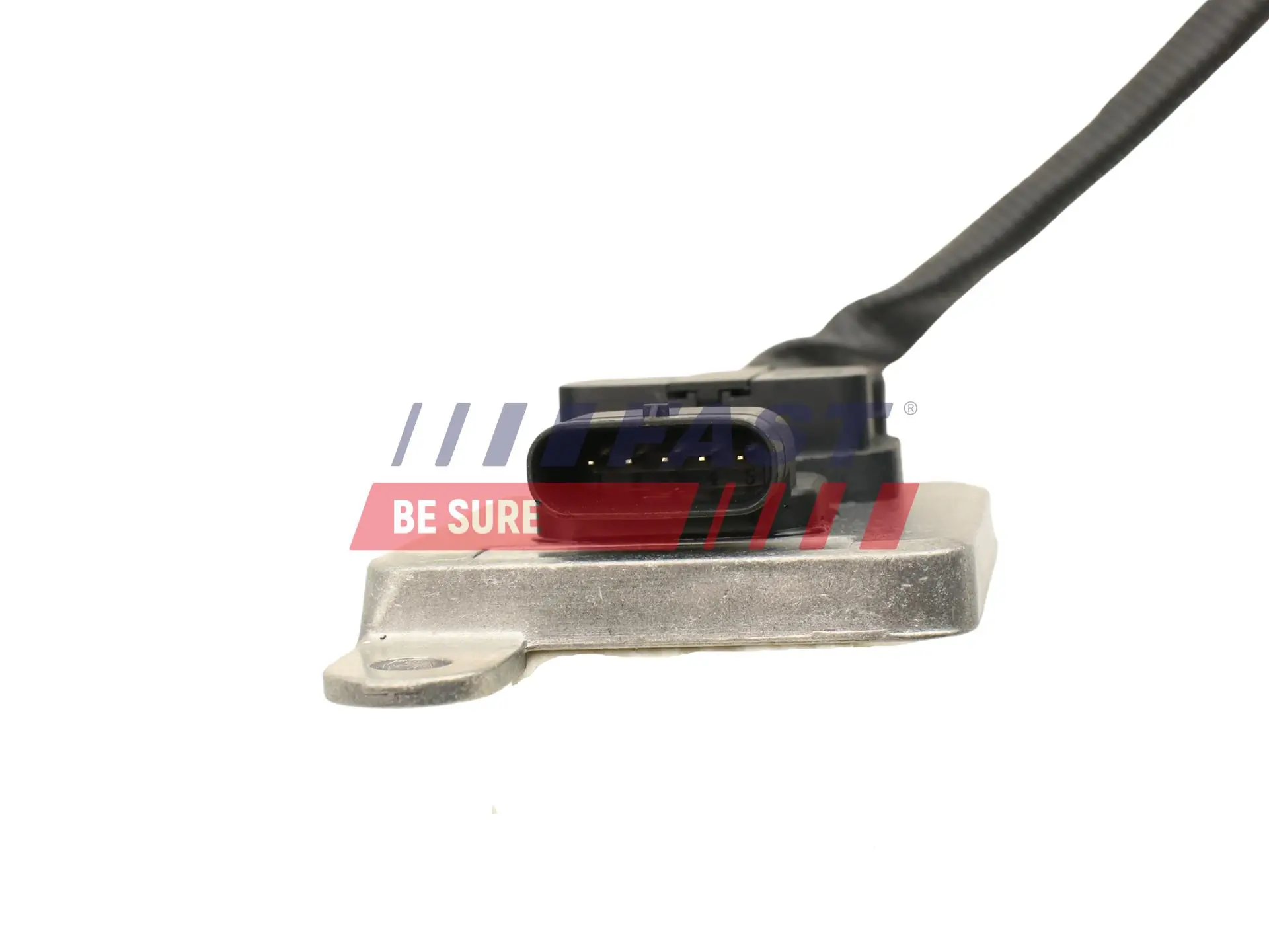 Sensor, exterior temperature FT81201