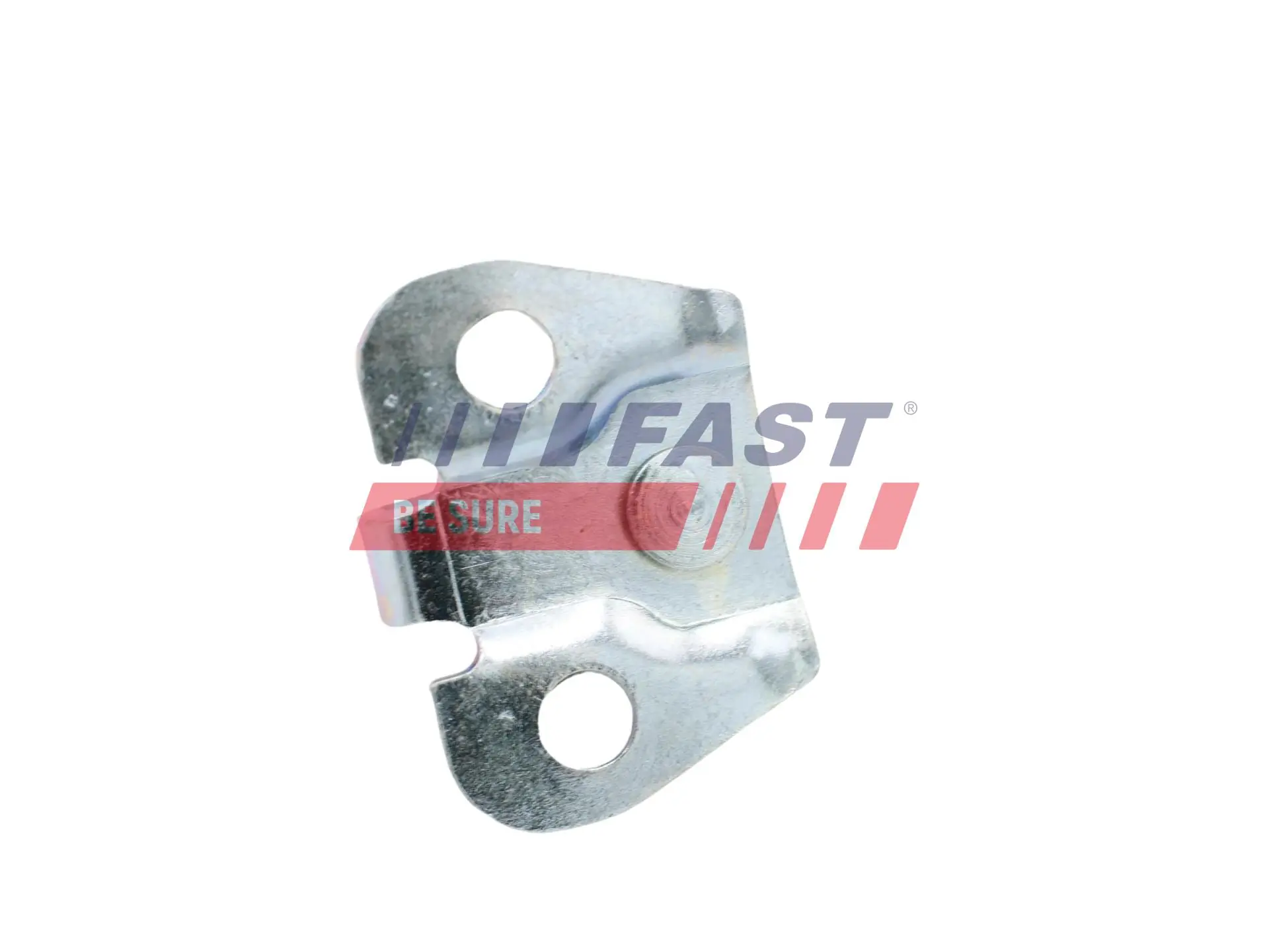 Guide, locking knob FT95209