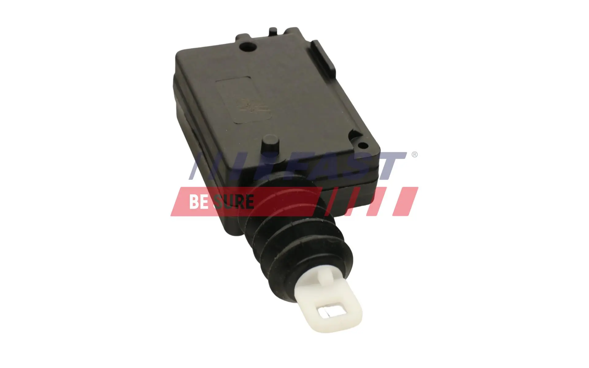 Actuator, central locking system FT94162