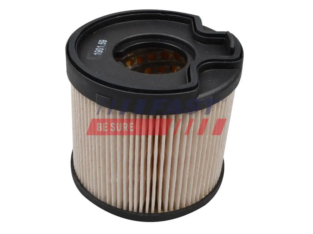 Fuel Filter FT39068
