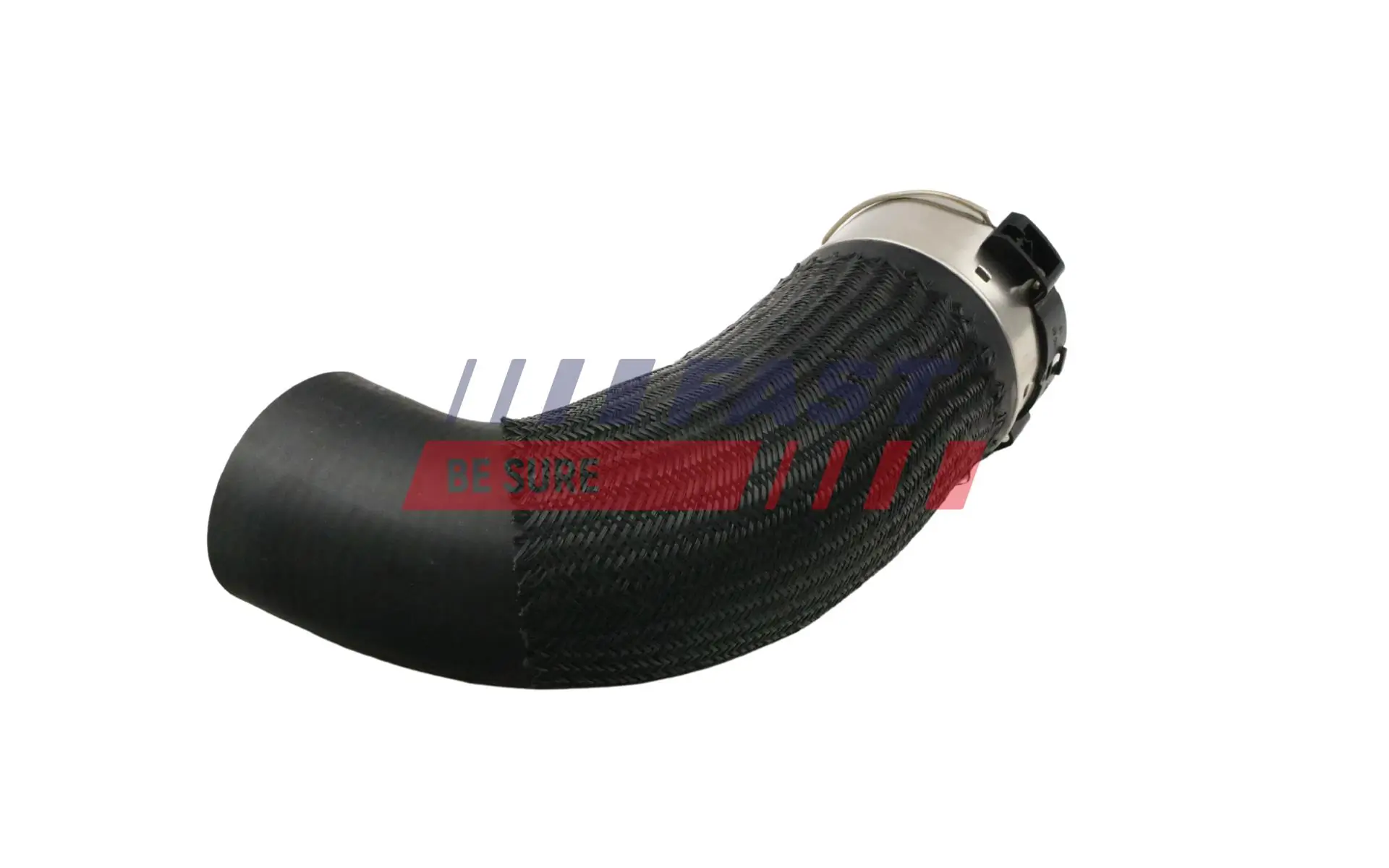 Charge Air Hose FT65527