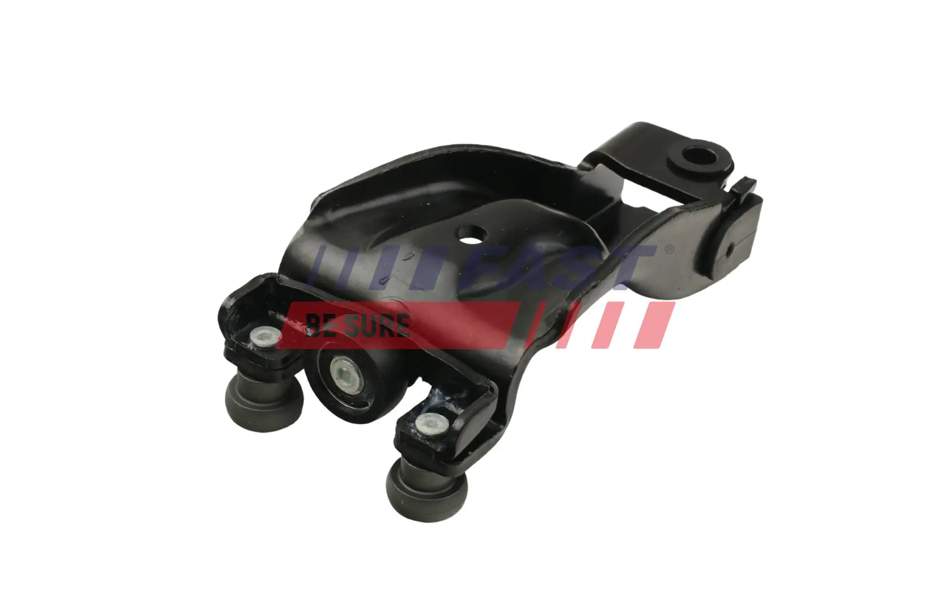 Roller Guide, sliding door FT95836