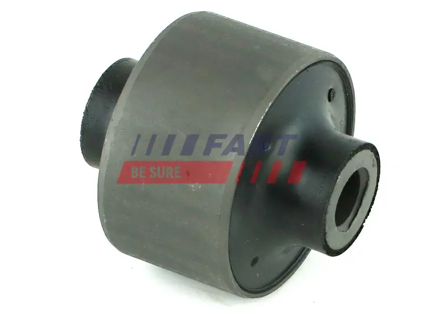 Mounting, control/trailing arm FT18062