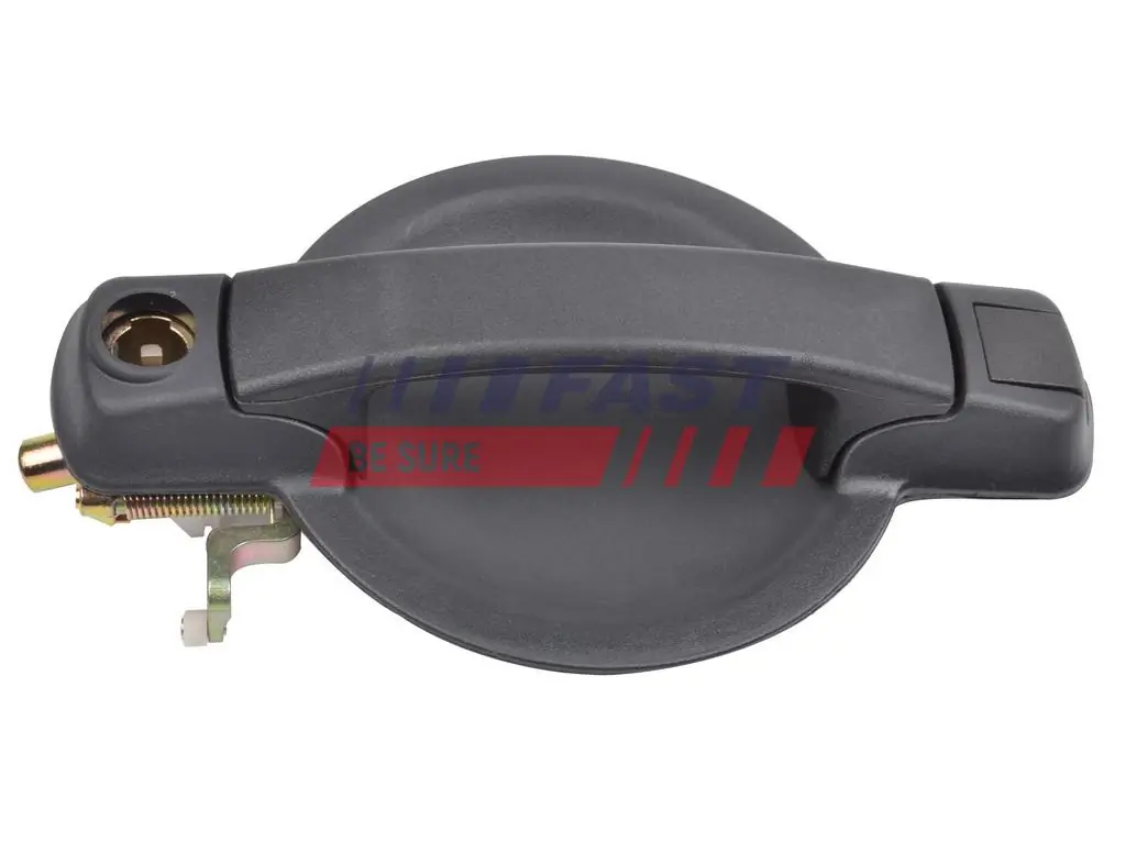 Exterior Door Handle FT94377