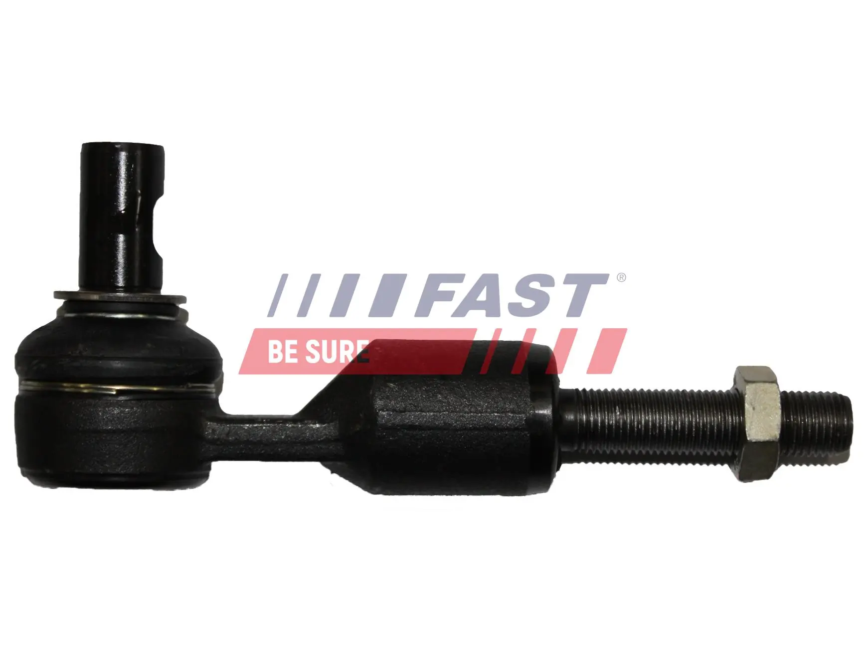 Tie Rod End FT16072