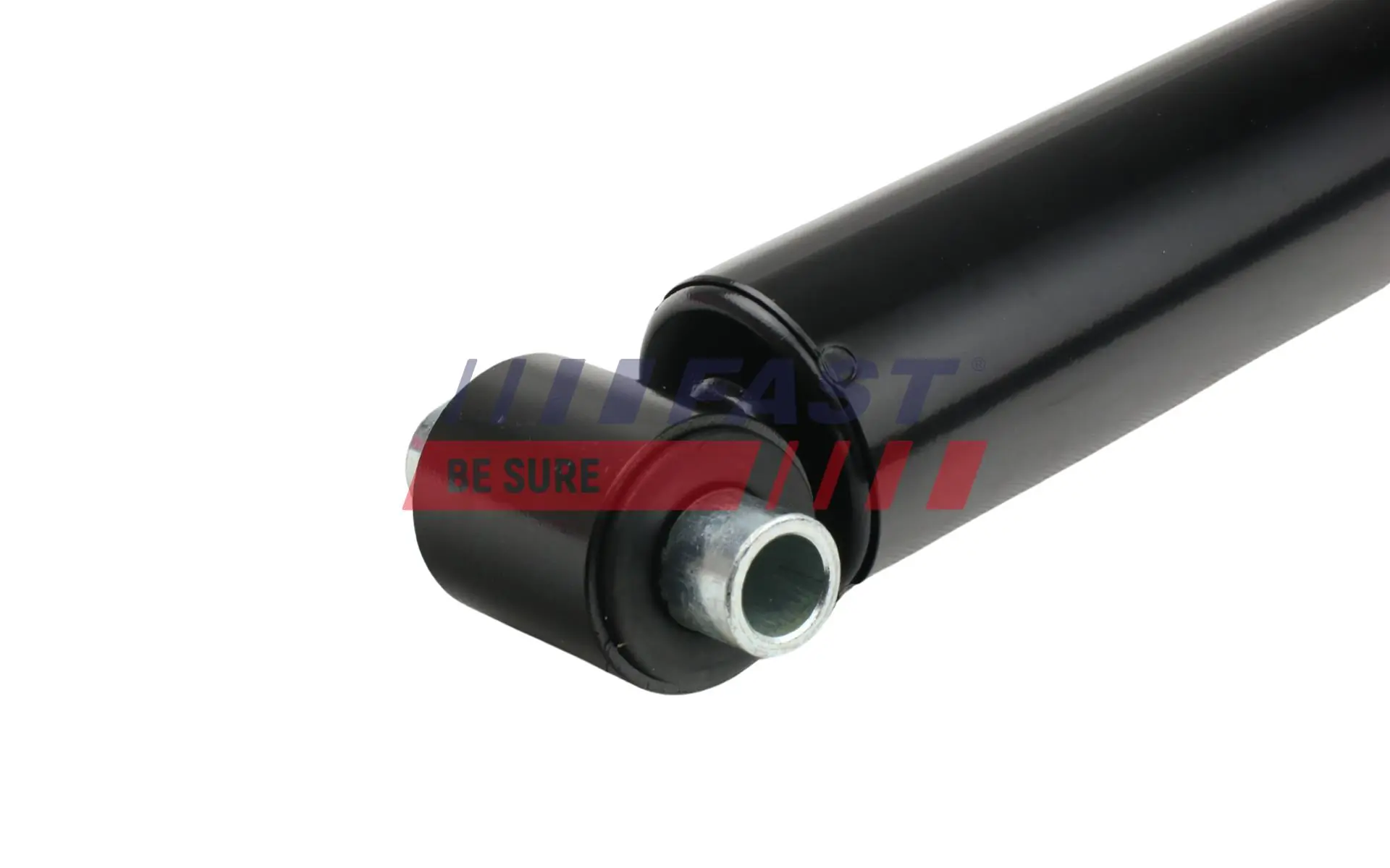 Shock Absorber FT11259