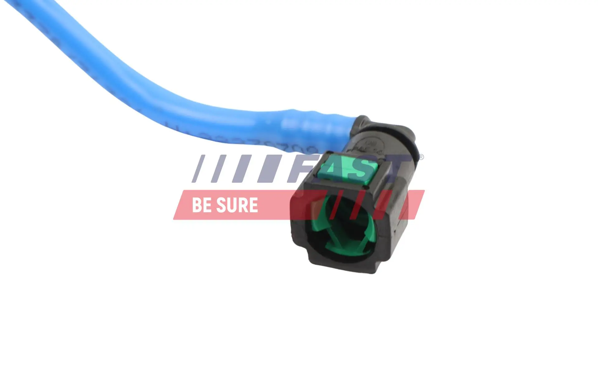 Kraftstoffleitung FT00688