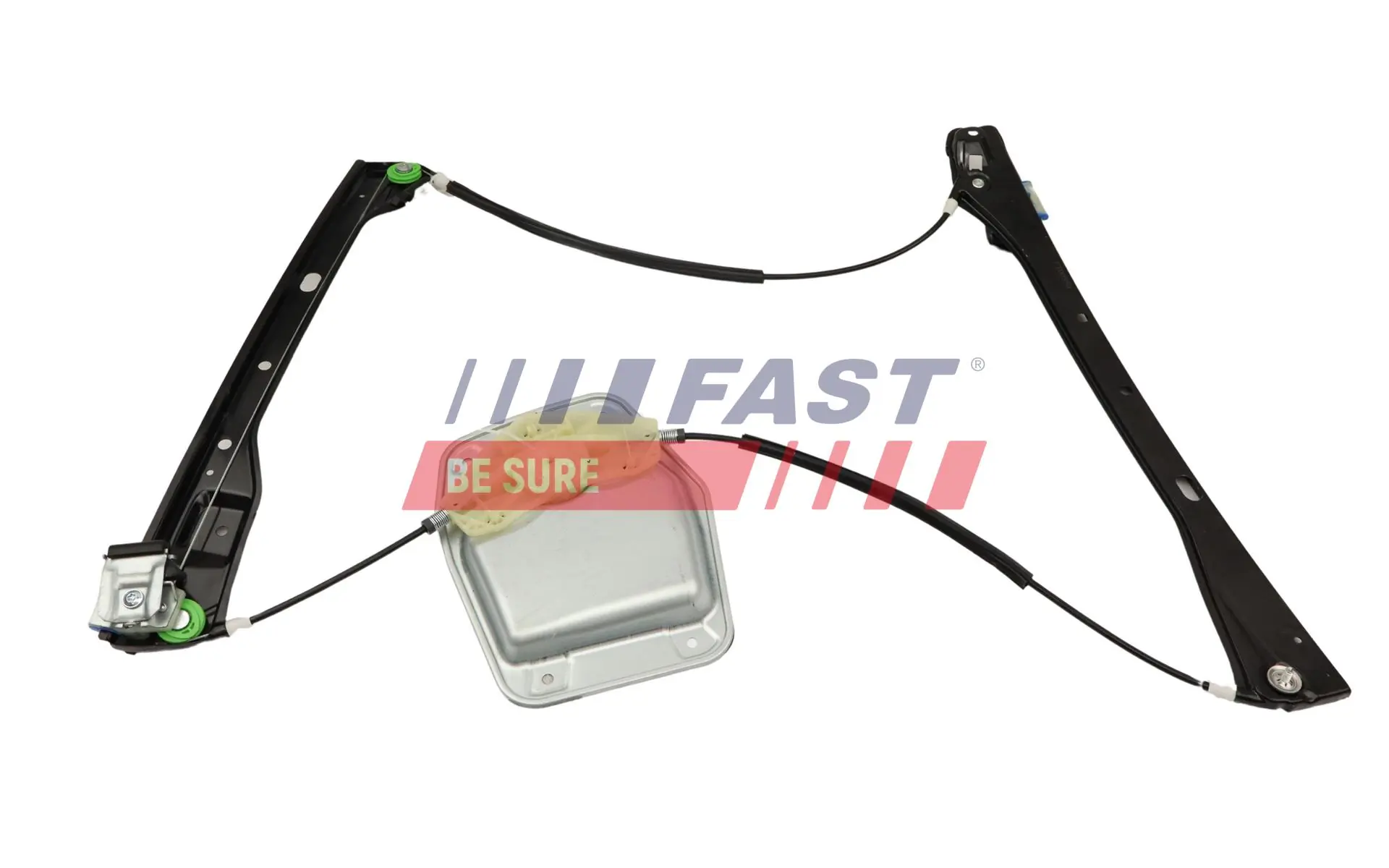 Window Regulator FT00350