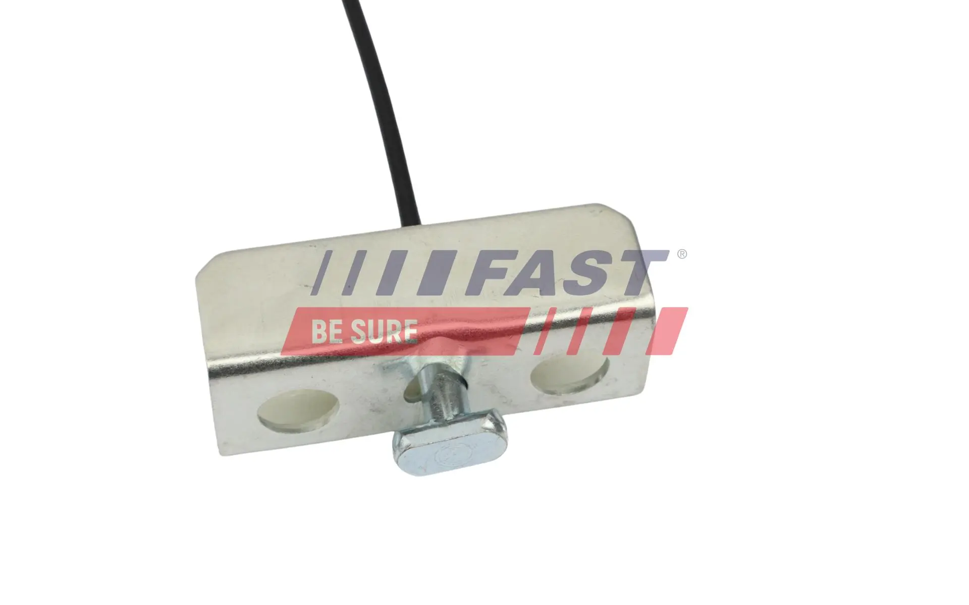 Cable Pull, parking brake FT10049