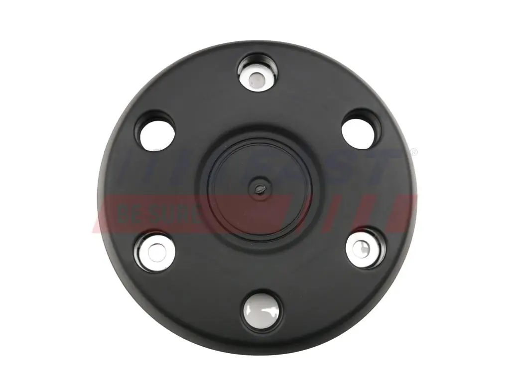 Cover, wheels FT92006