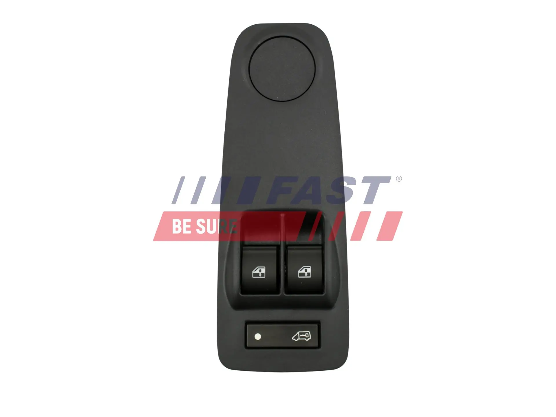 Switch, window regulator FT91956