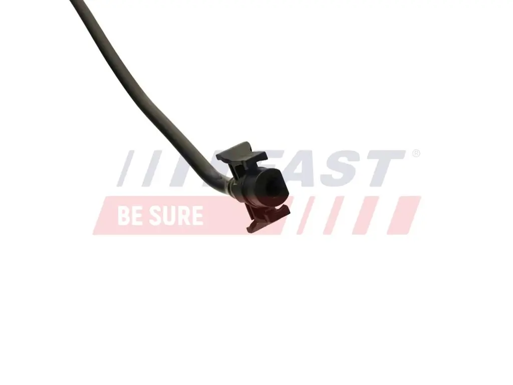 Radiator Hose FT61696