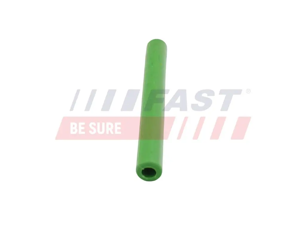 Hose Connector Set, pressure sensor (soot/part. filter) FT63803