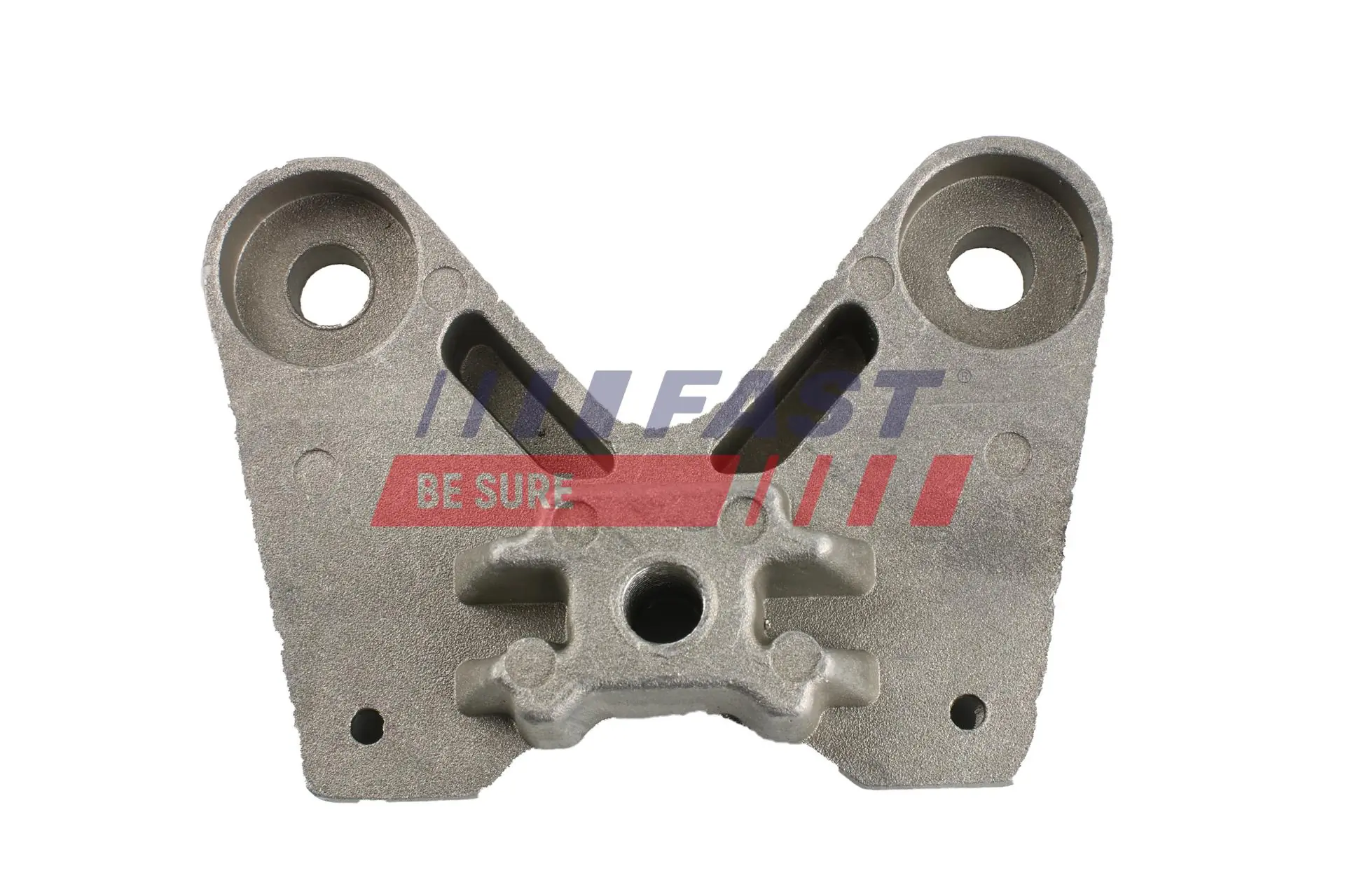 Mounting, engine FT52601