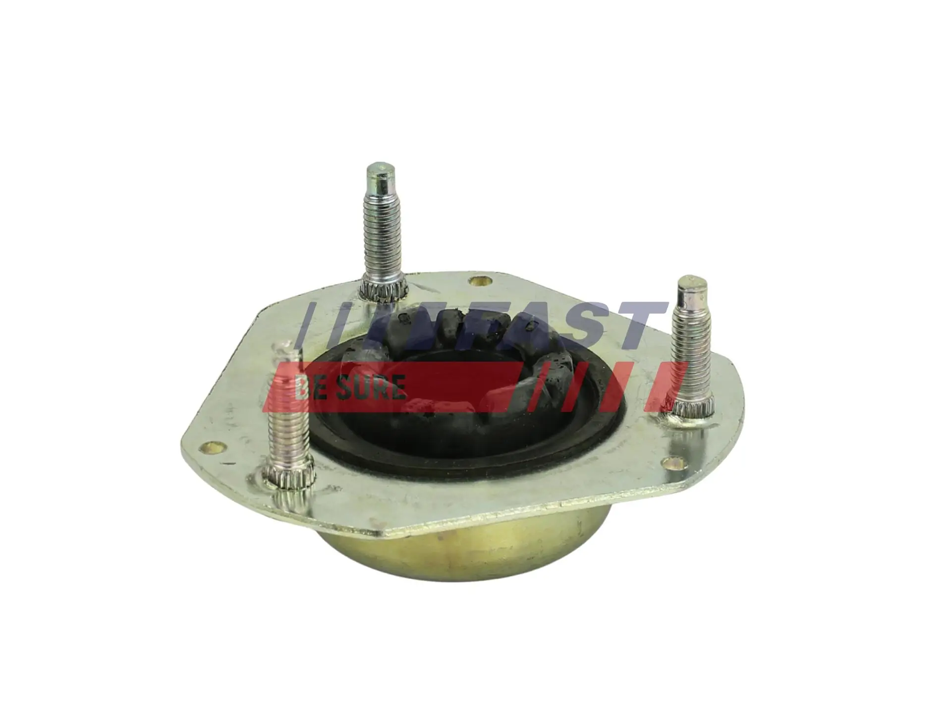 Suspension Strut Support Mount FT12027