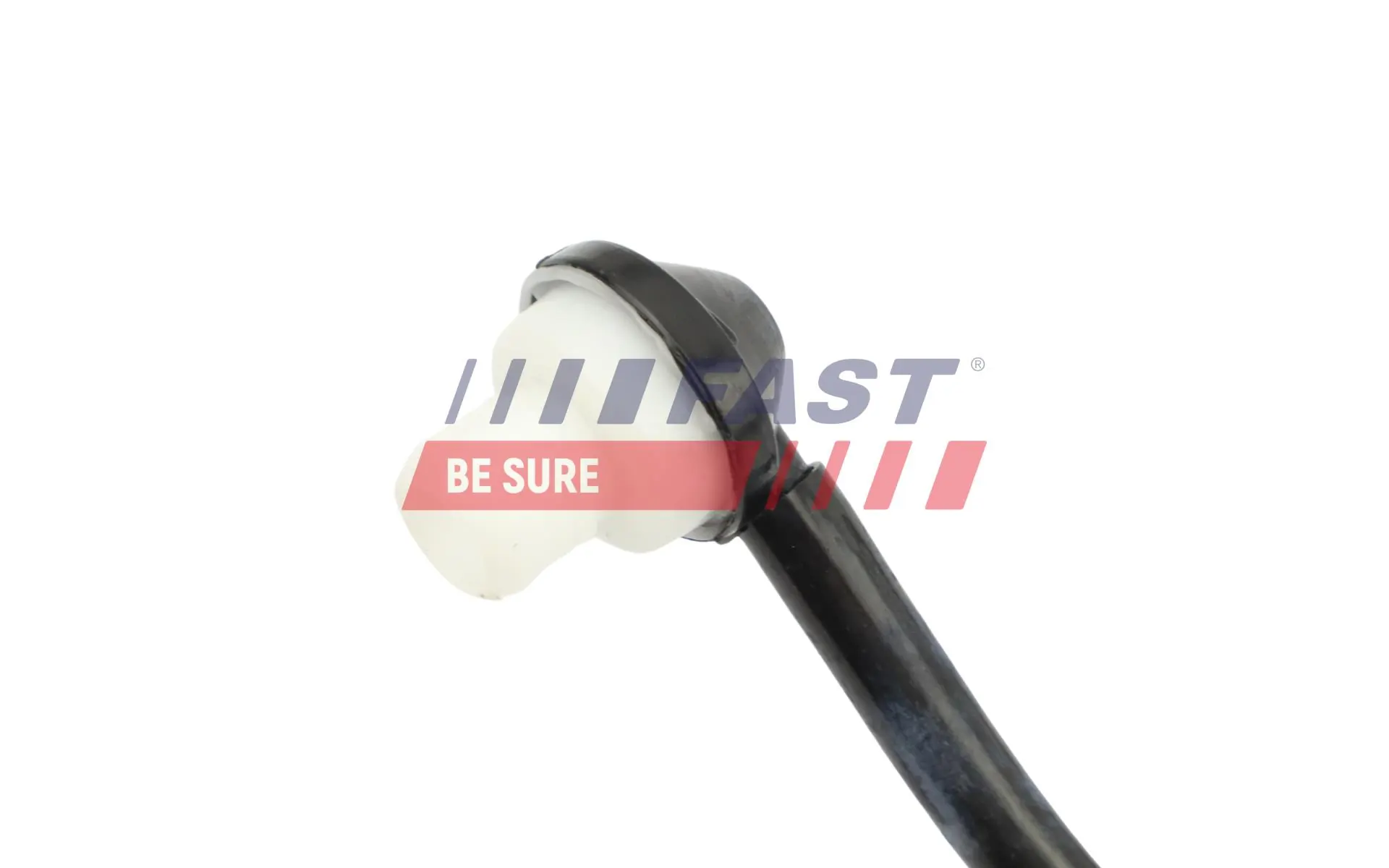 Vacuum Hose, brake booster FT00859