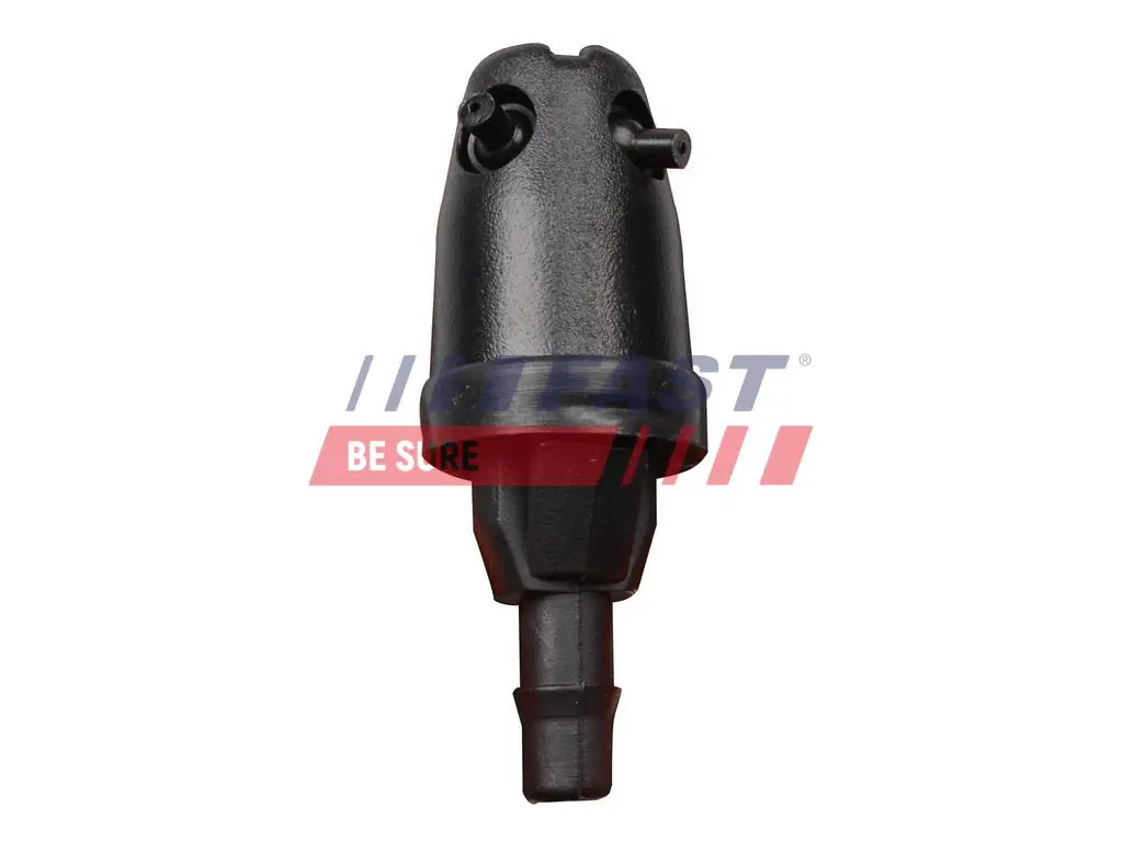 Washer Fluid Jet, window cleaning FT94903