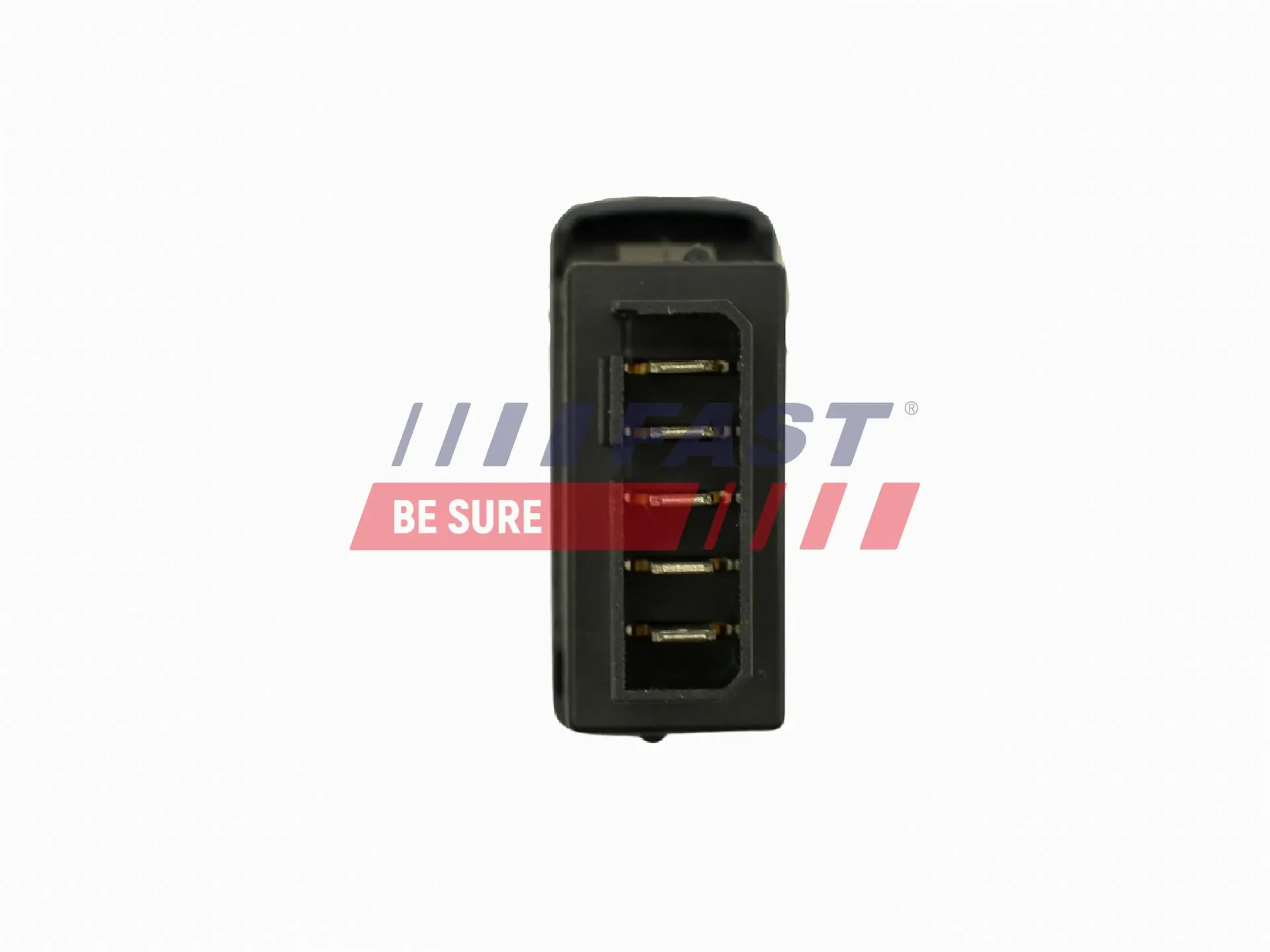 Steering Column Switch FT82033