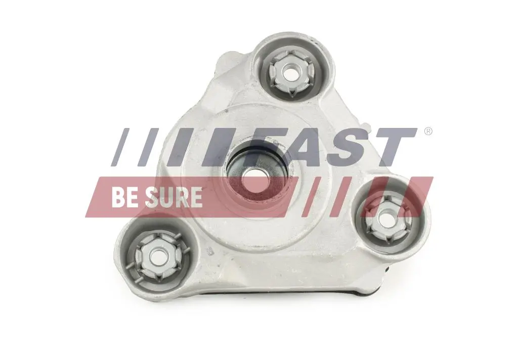 Suspension Strut Support Mount FT12186