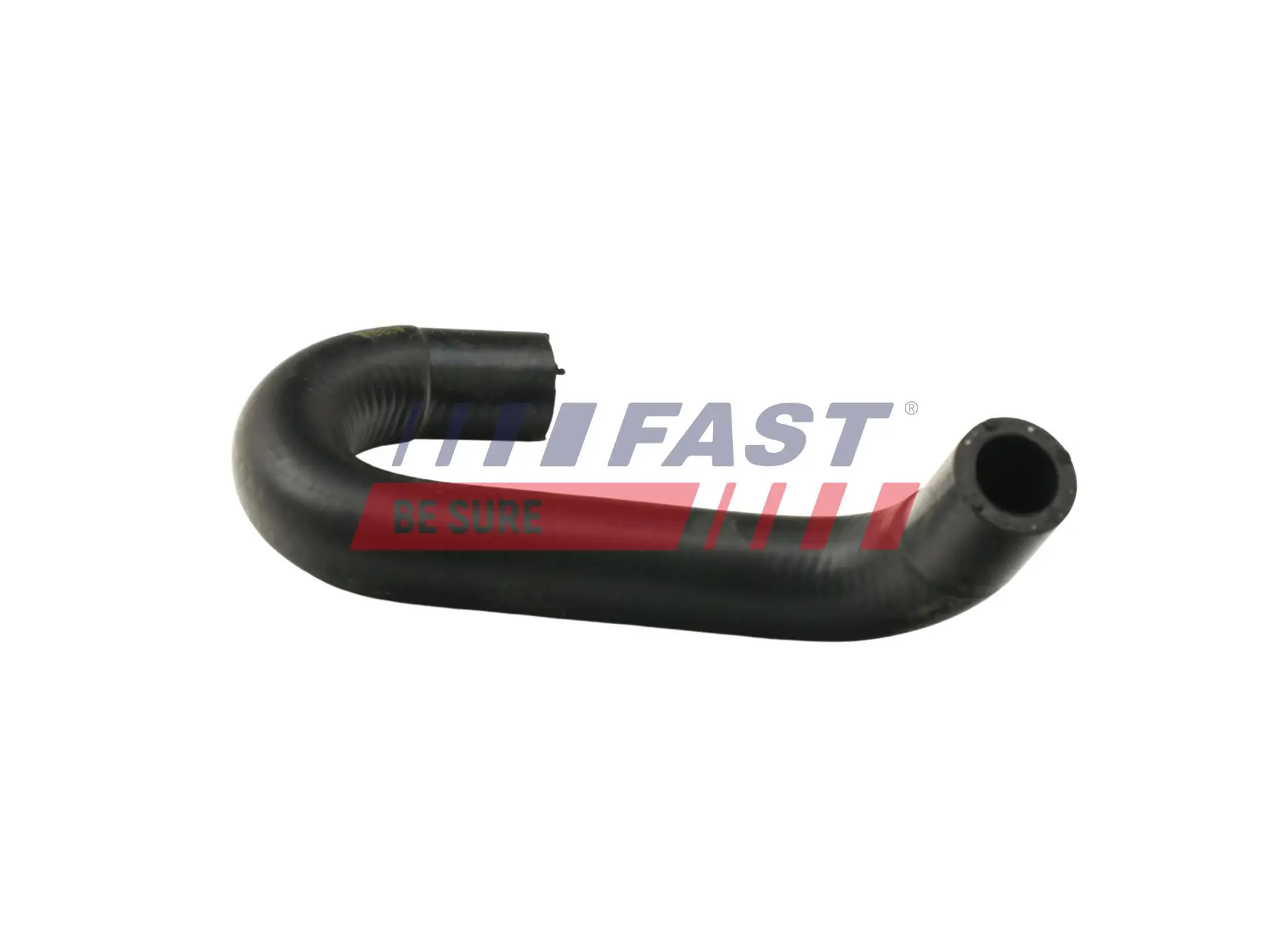 Coolant Flange FT61142