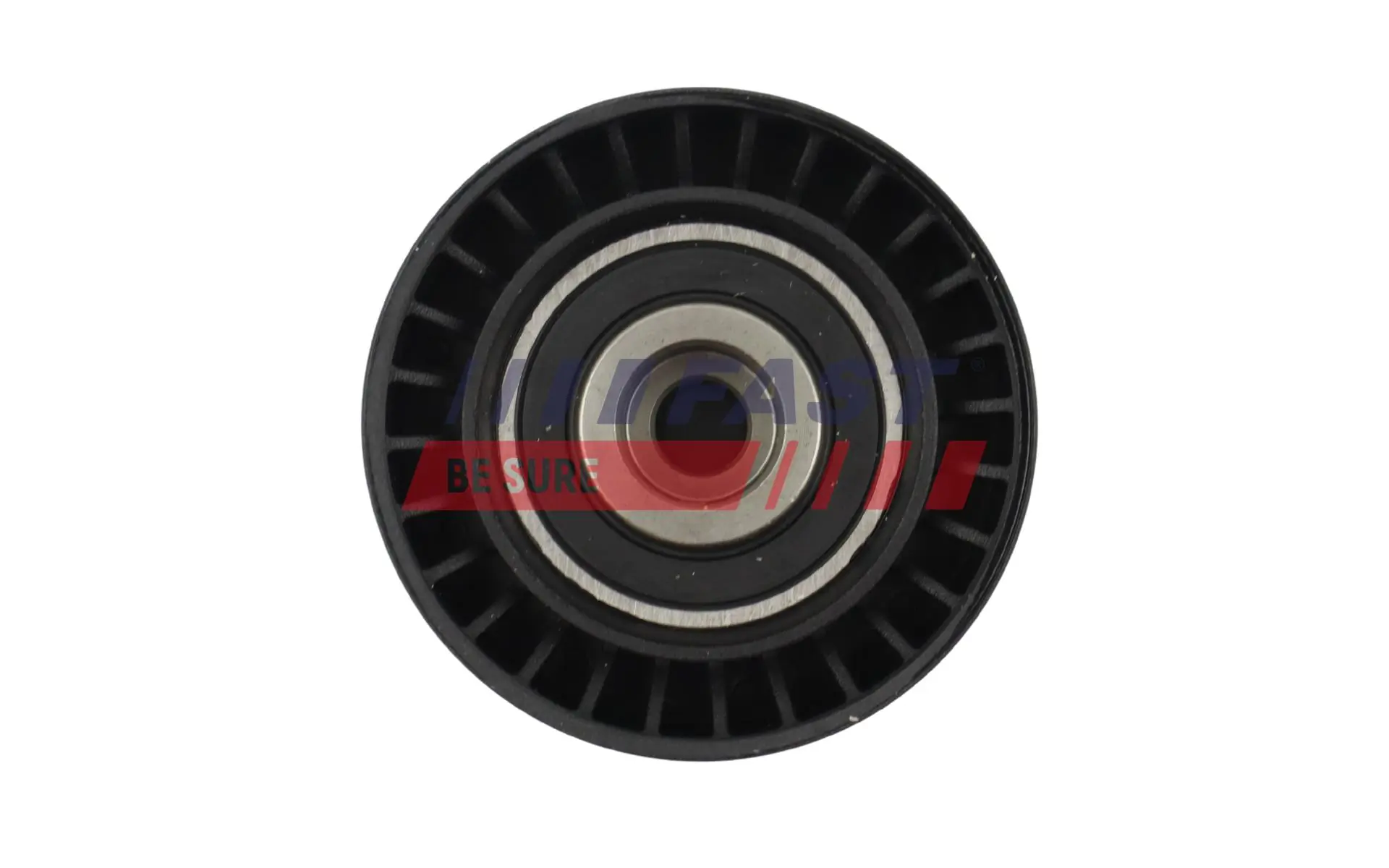 Gear Shift Lever Gaiter FT10415