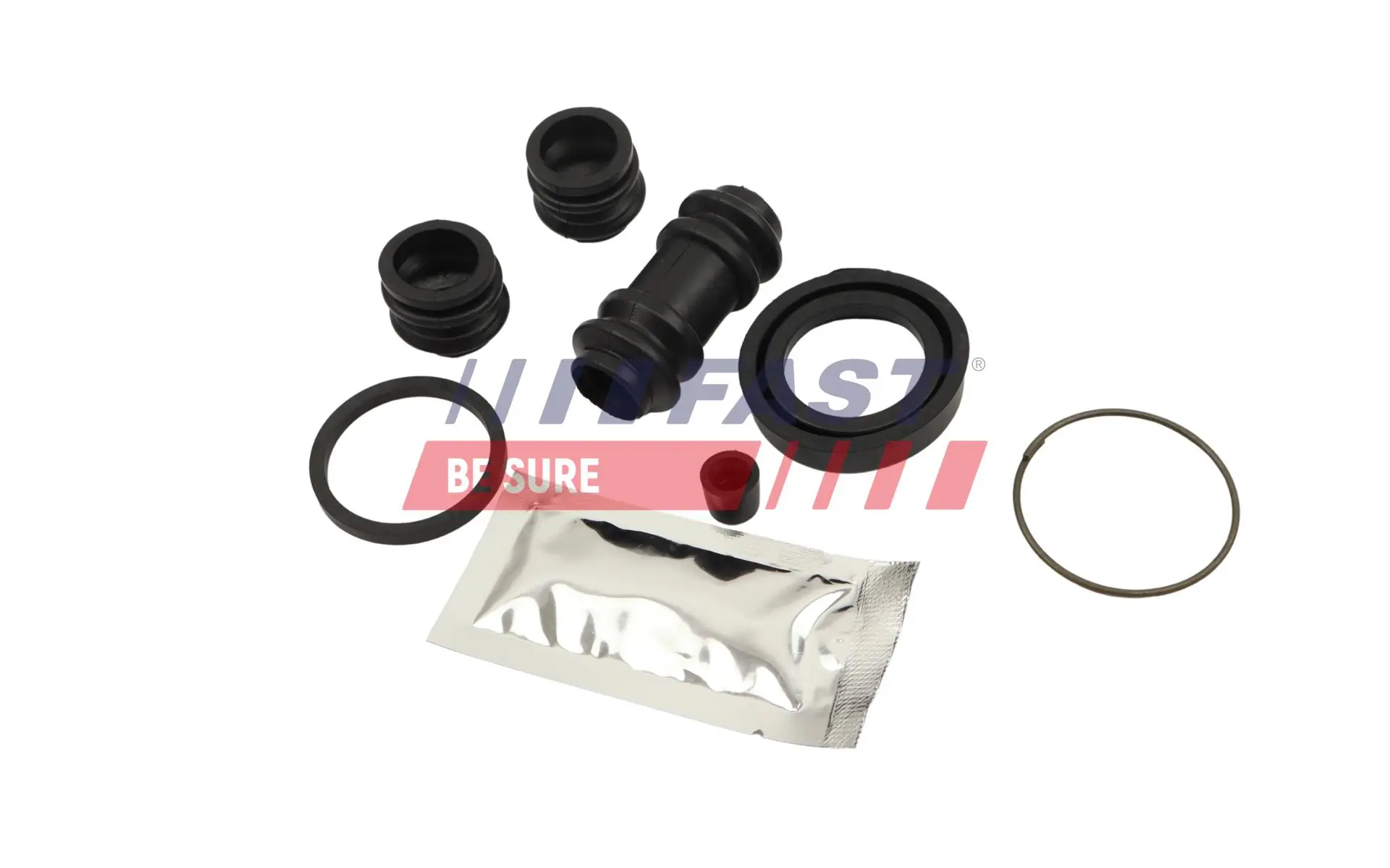 Repair Kit, brake caliper FT10253