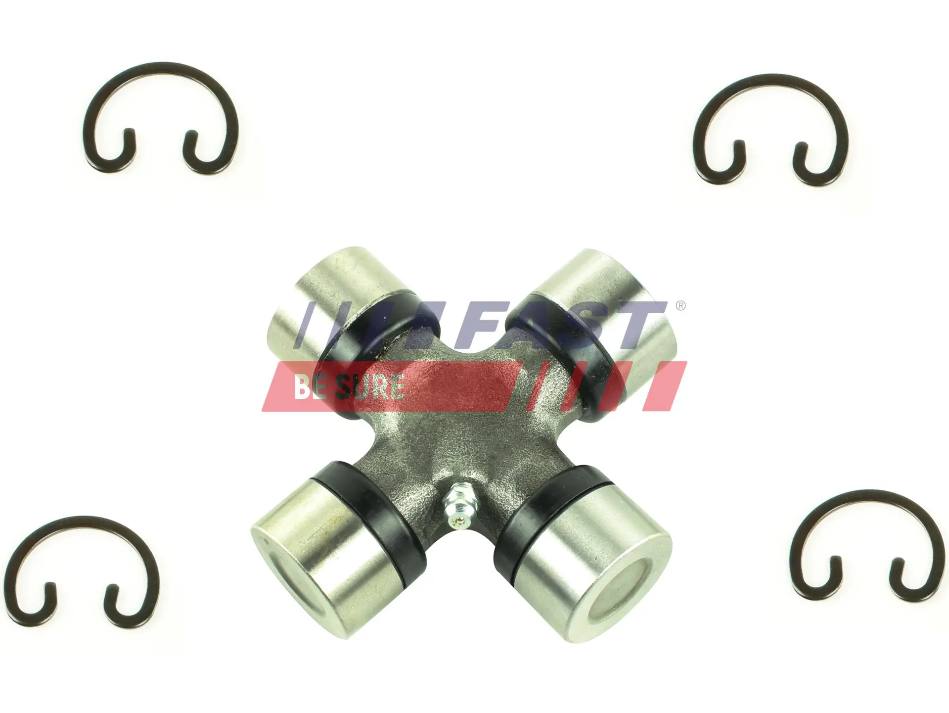 Joint, propshaft FT28085