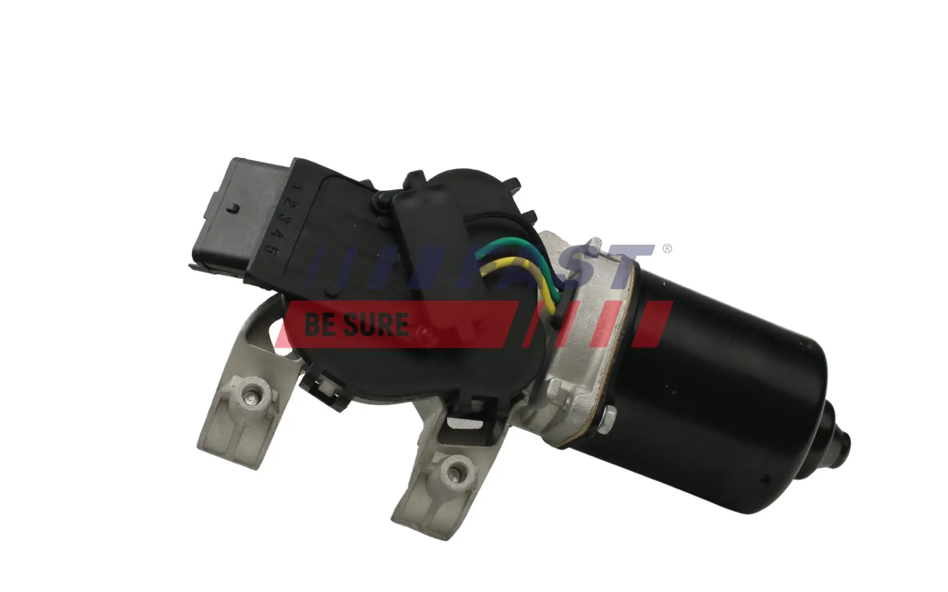 Wiper Motor FT82829