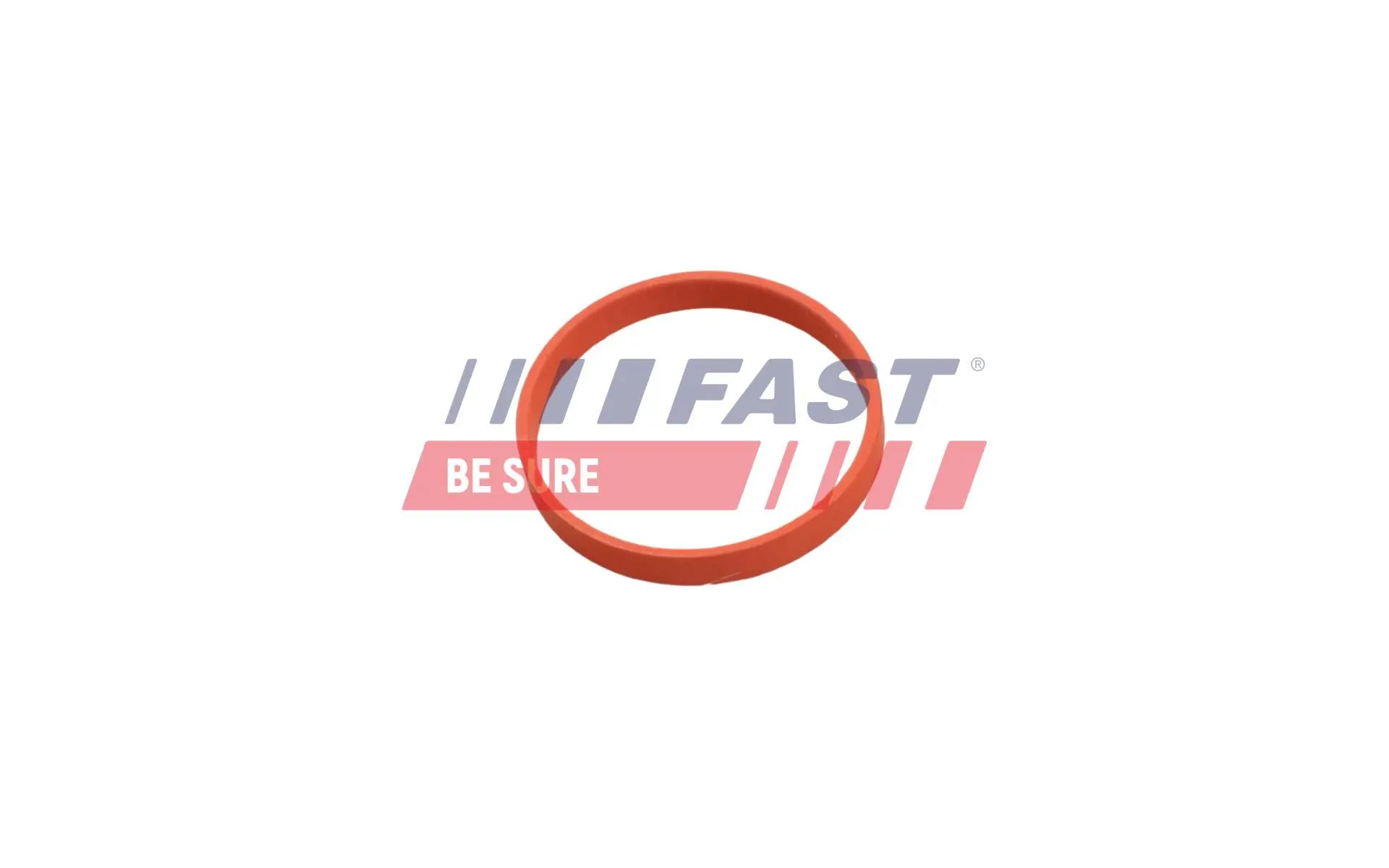 Gasket, EGR valve FT50620