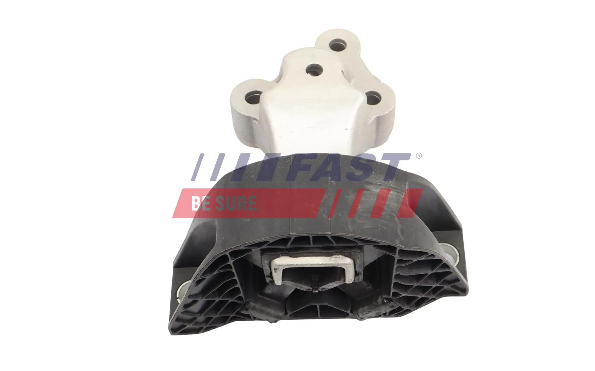 Mounting, engine FT10309