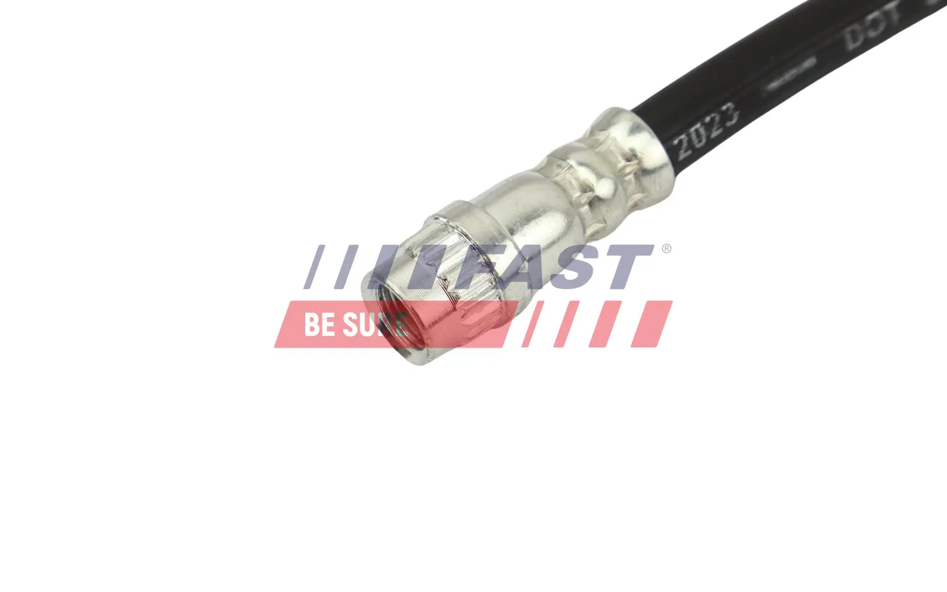 Brake Hose FT10096