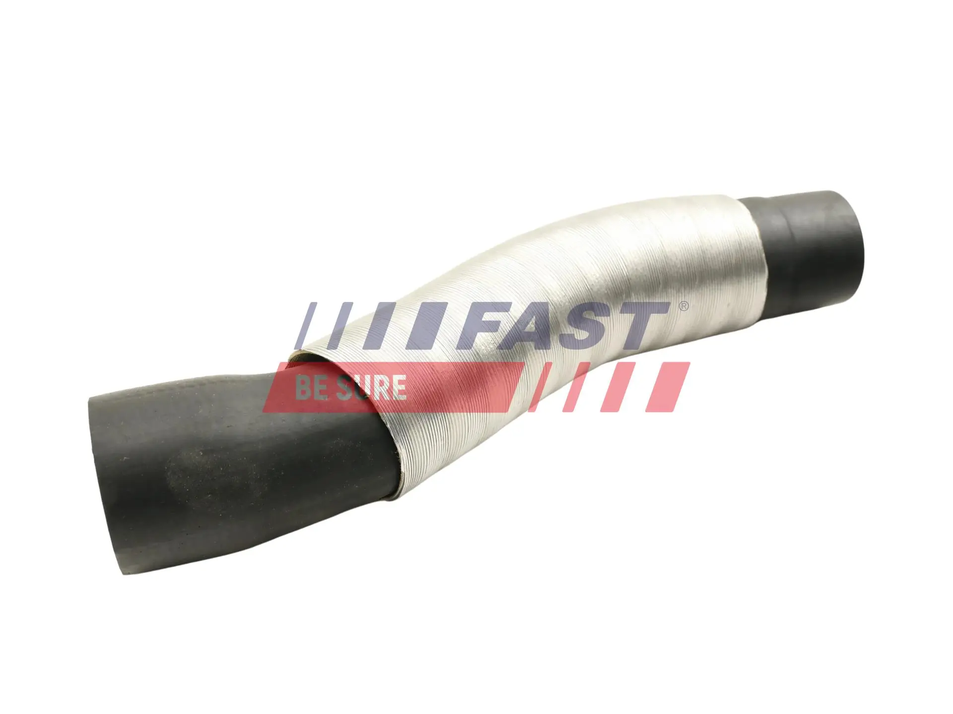 Fuel Hose FT39615