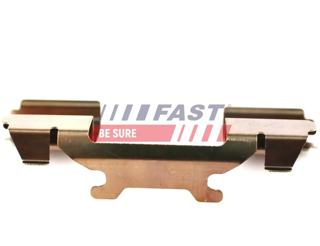 Guide Sleeve Kit, brake caliper FT32467