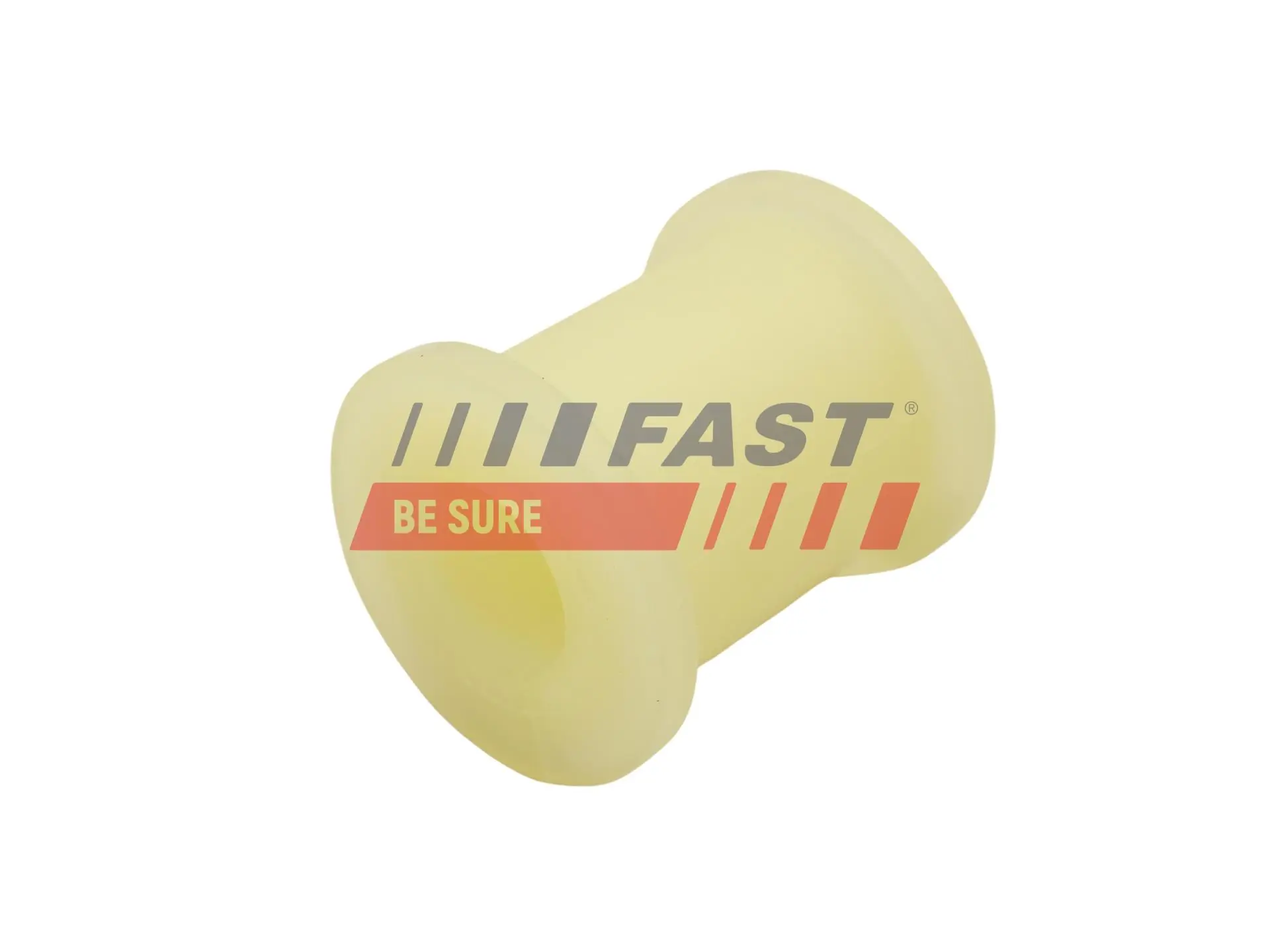 Bushing, stabiliser bar FT18151