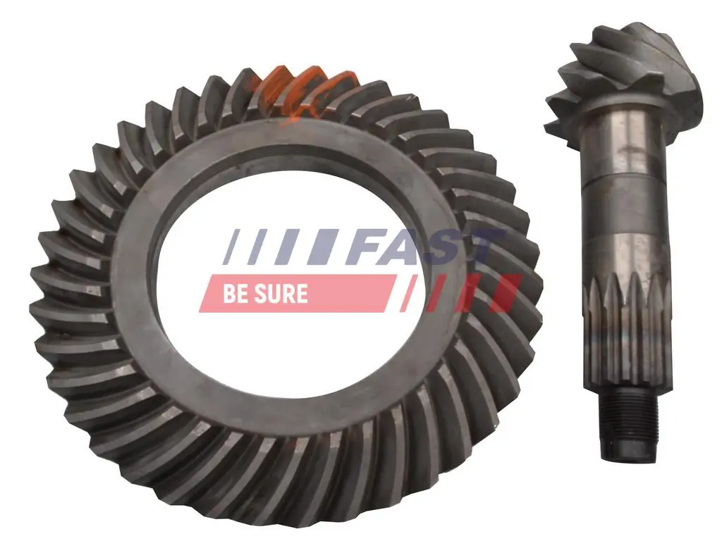 Crown Wheel/Pinion Kit FT62417