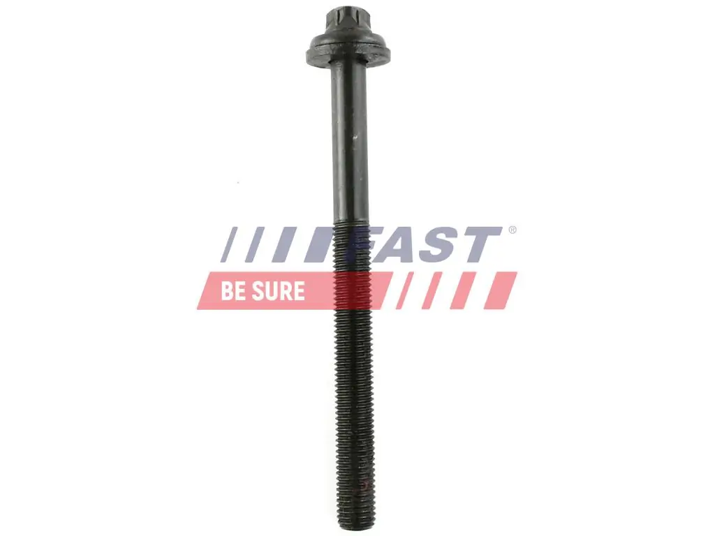 Connecting Rod FT51765