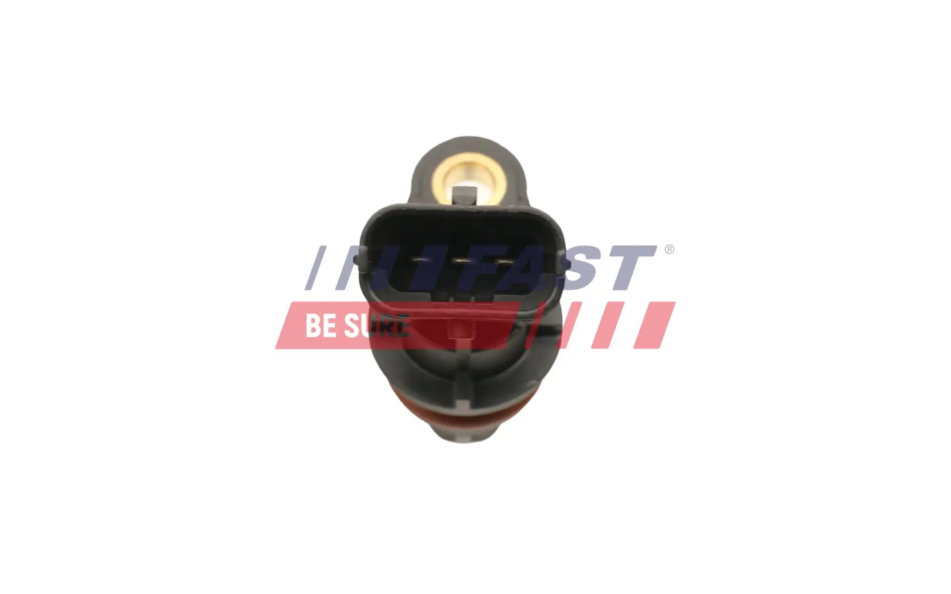 Sensor, Einparkhilfe FT76003