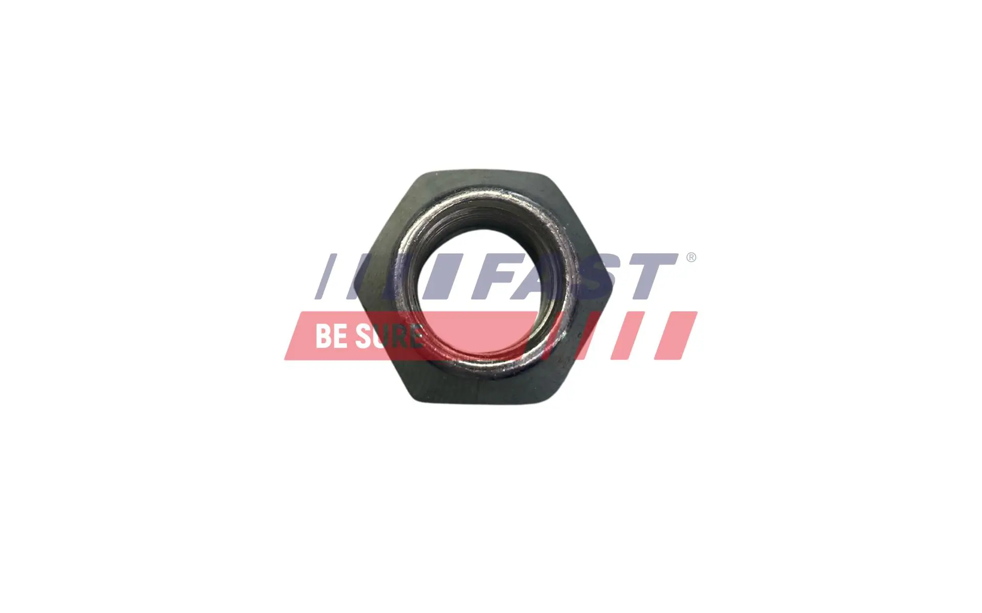 Wheel Nut FT21516