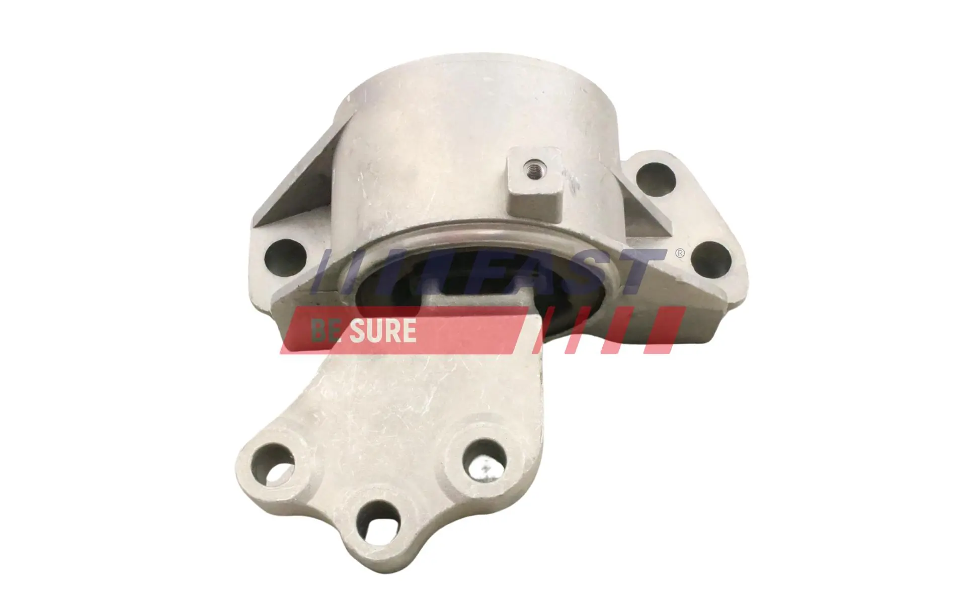 Mounting, engine FT52216