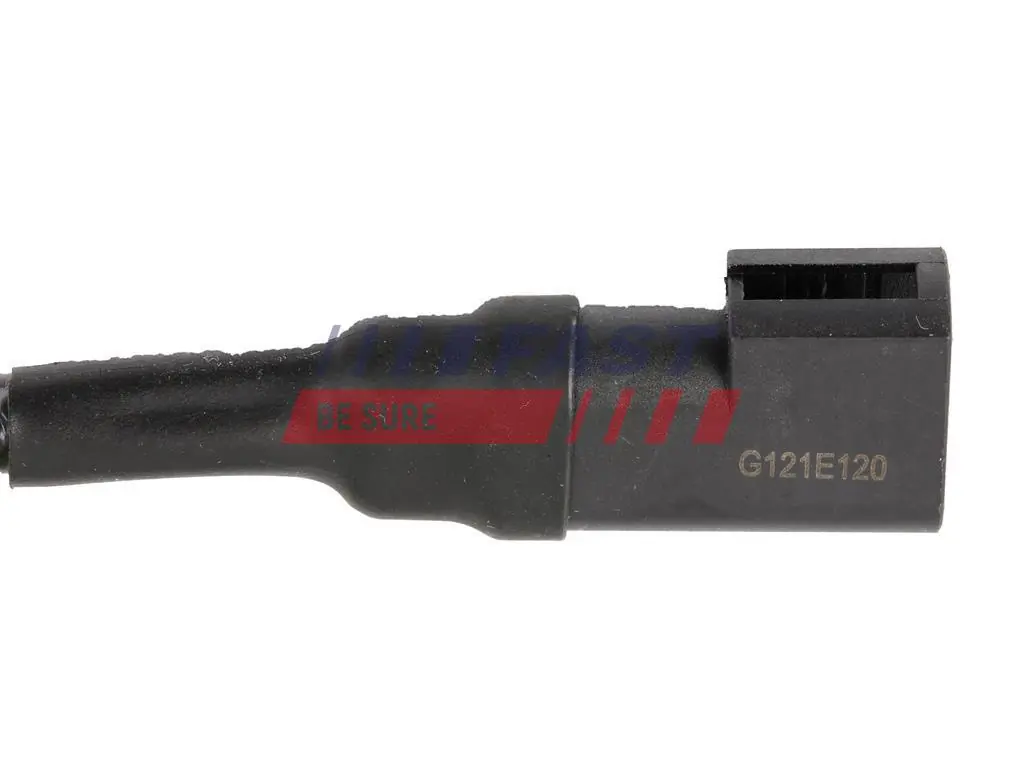 Sensor, wheel speed FT80536