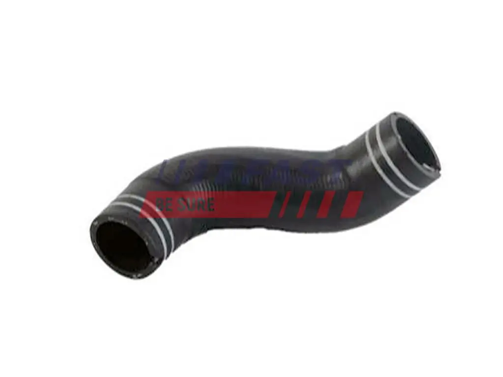 Charge Air Hose FT61720