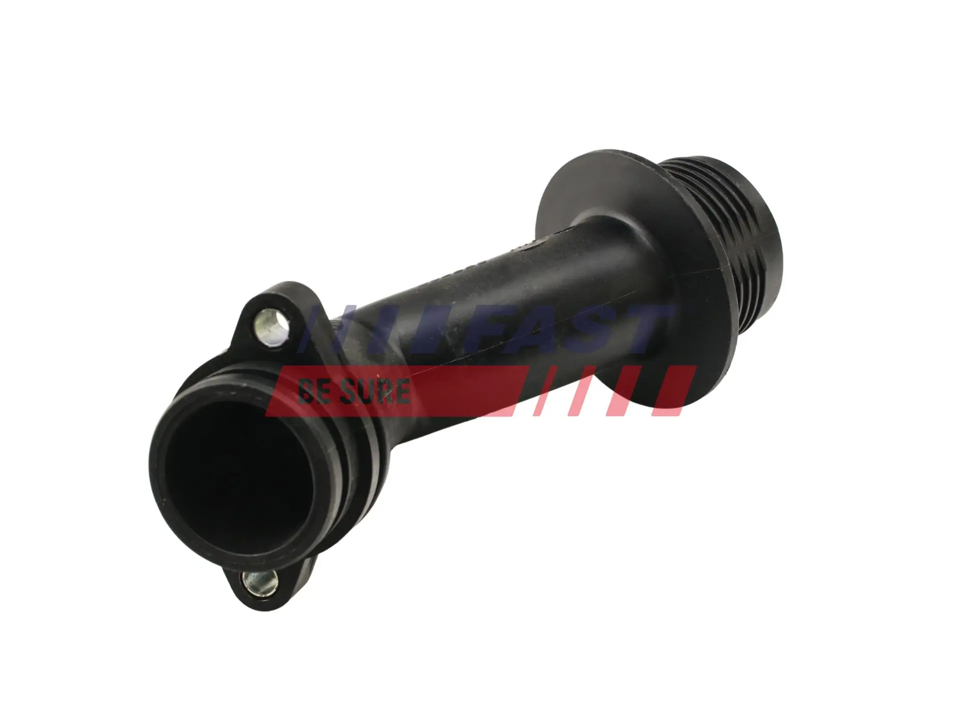 Oil Pipe, charger FT38506