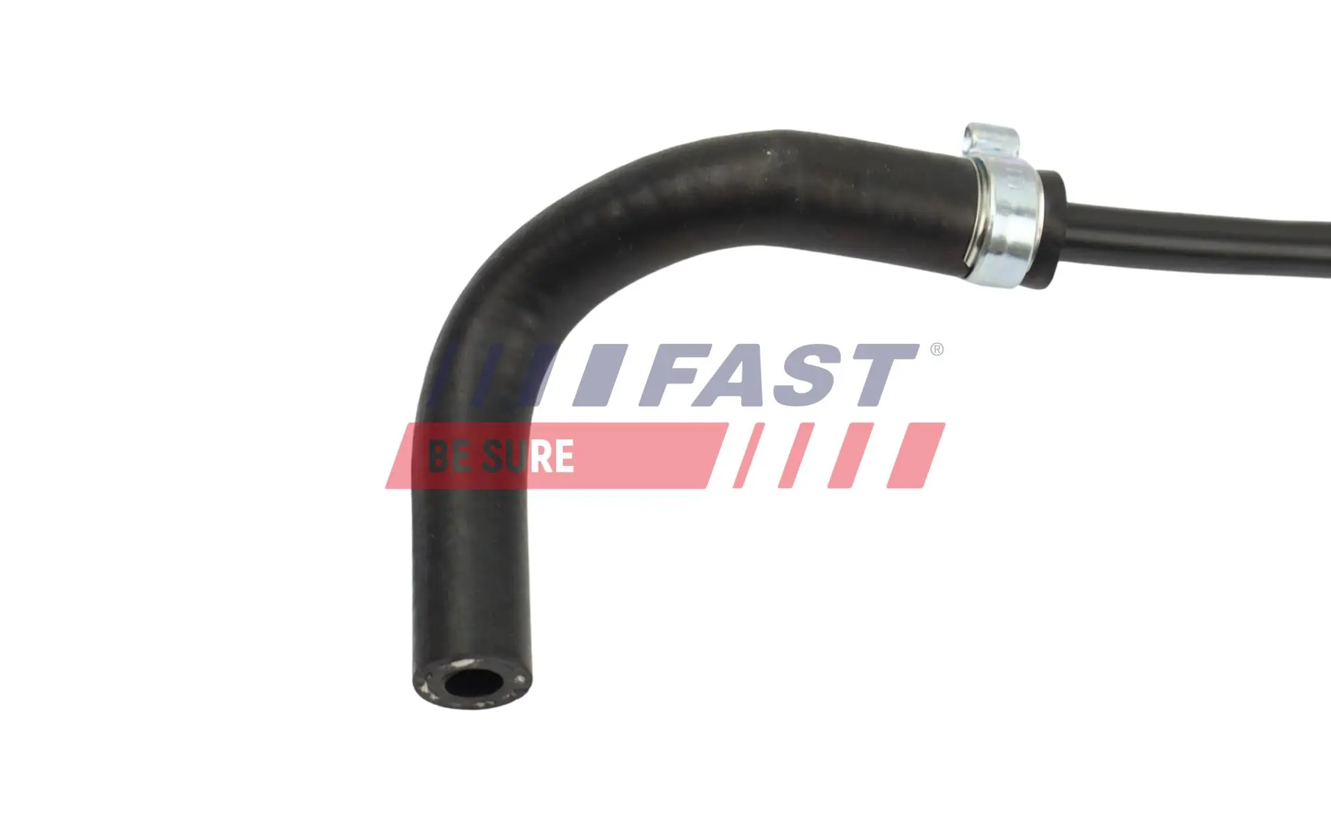 Fuel Line FT00928